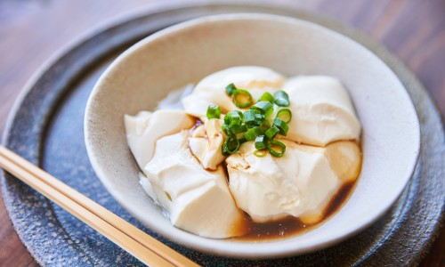 蛇六谷性味归经功效-蛇六谷的食用方法专区_蛇六谷别名中药别名专区_蛇六谷功效与作用网