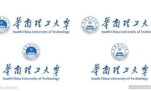 蛇六谷功效与作用是什么-蛇六谷的食用方法专区_蛇六谷别名中药别名专区_蛇六谷功效与作用网