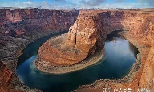 蛇六谷的食用方法专区_蛇六谷别名中药别名专区_蛇六谷功效与作用网