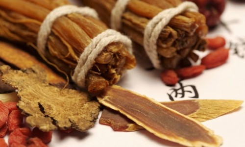 蛇六谷性味归经功效-蛇六谷的食用方法专区_蛇六谷别名中药别名专区_蛇六谷功效与作用网
